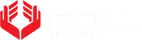 Roll Recovery Logo