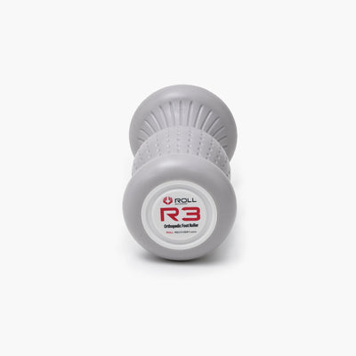 R3™ Orthopedic Foot Roller