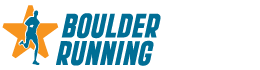 BoulderRunning_com_Sm_logo