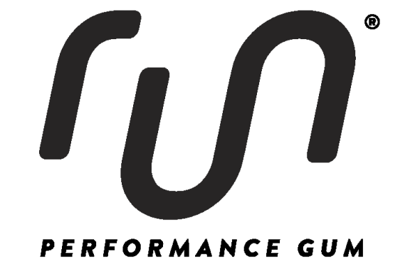 rungum-primary-logo