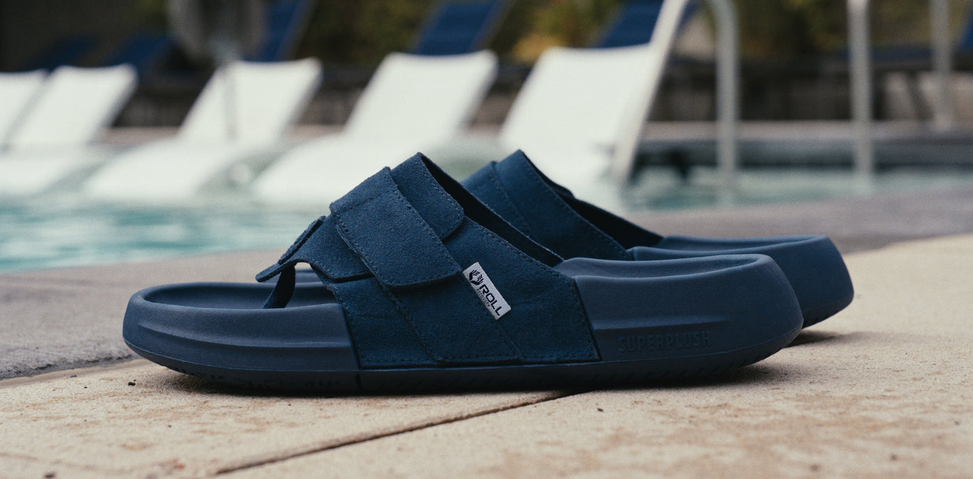 Solace™ Collection