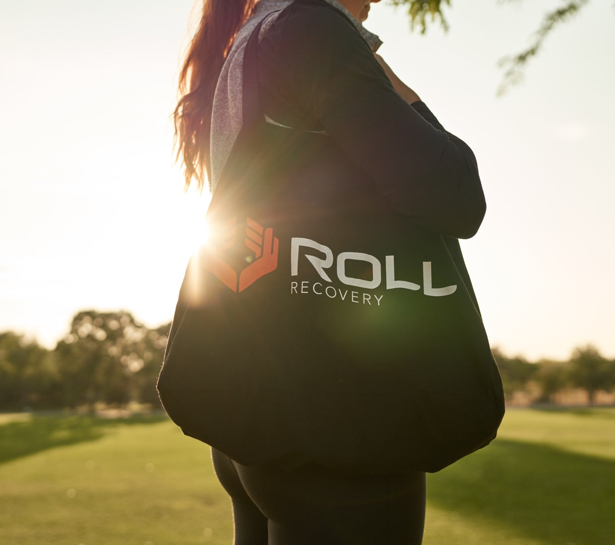 On Sale – ROLL Recovery