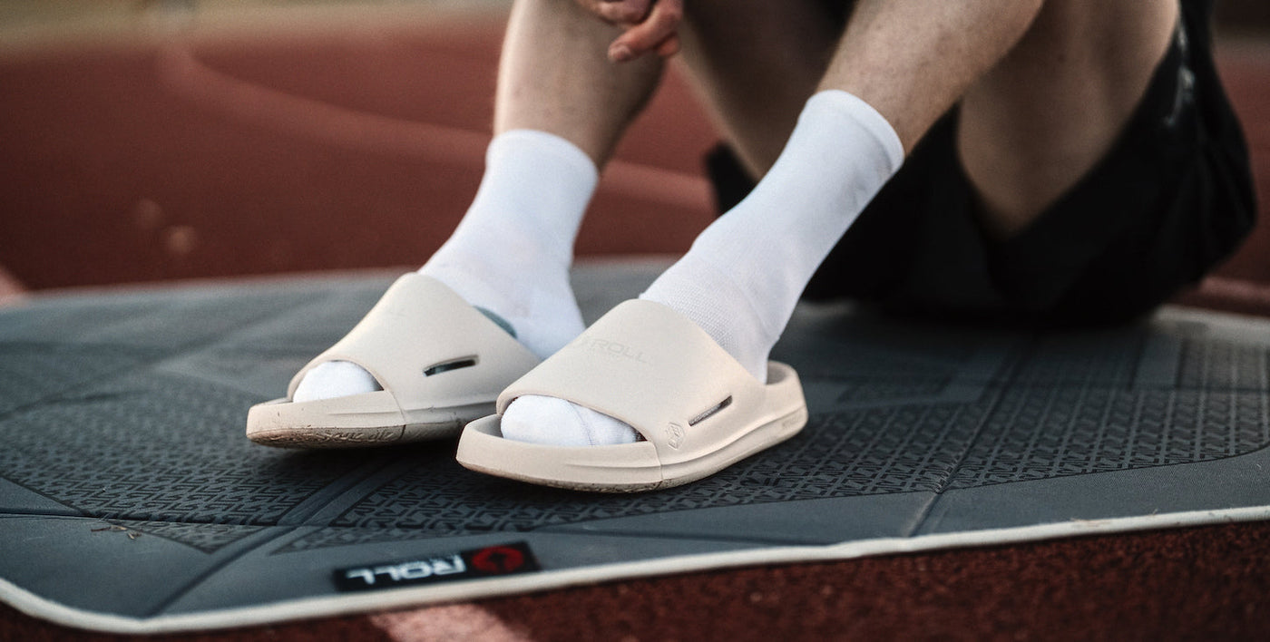 Men's SUPERPLUSH™