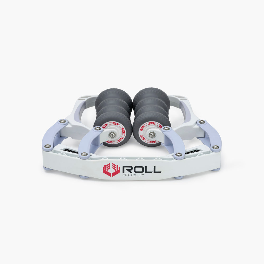 R8™ Deep Tissue Massage Tool