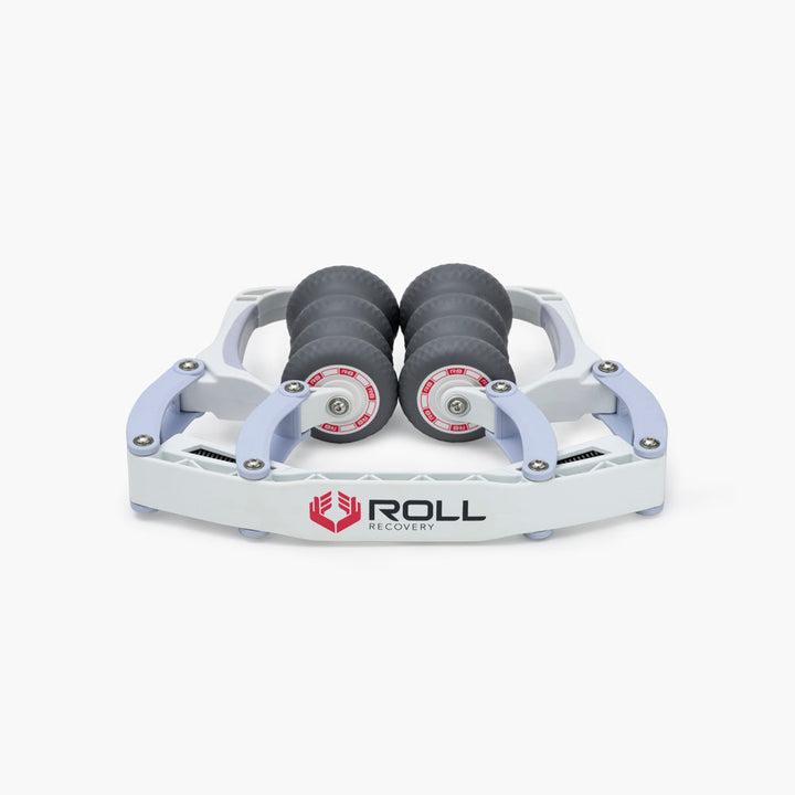 激安アウトレット通販 R8™ Deep Tissue Massage Tool – ROLL Recovery その他