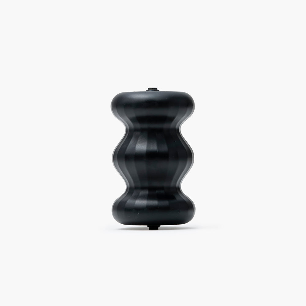R8 Insert - SuperDeep – ROLL Recovery