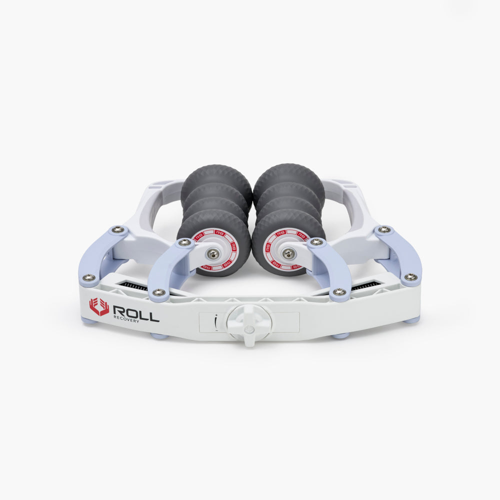 Accessories – ROLL Recovery
