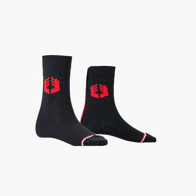 ROLL Endurance Socks