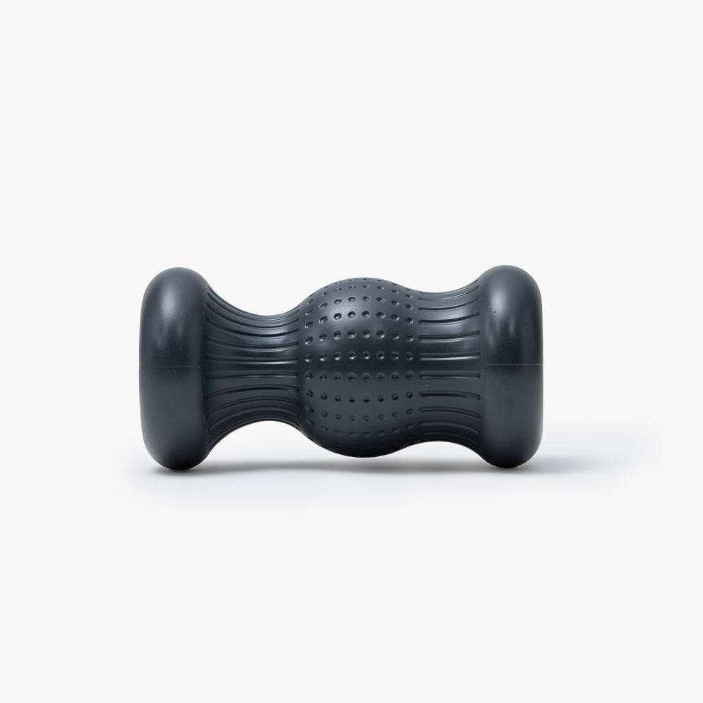Roll Recovery R3 R3™ Orthopedic Foot Roller – ROLL Recovery