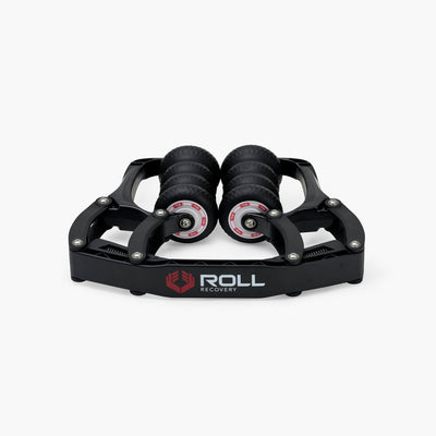 R8™ Deep Tissue Massage Tool