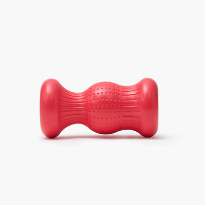 R3™ Orthopedic Foot Roller