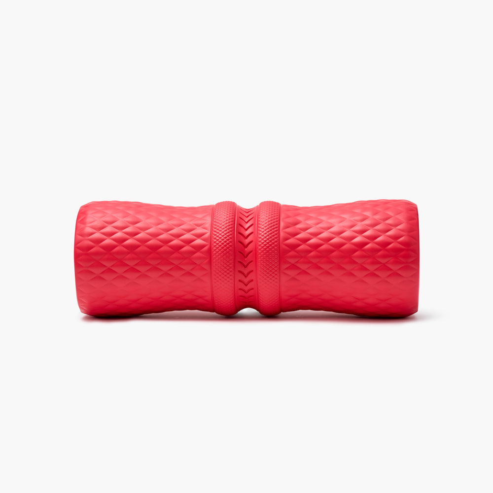 R4™ Body Roller – ROLL Recovery