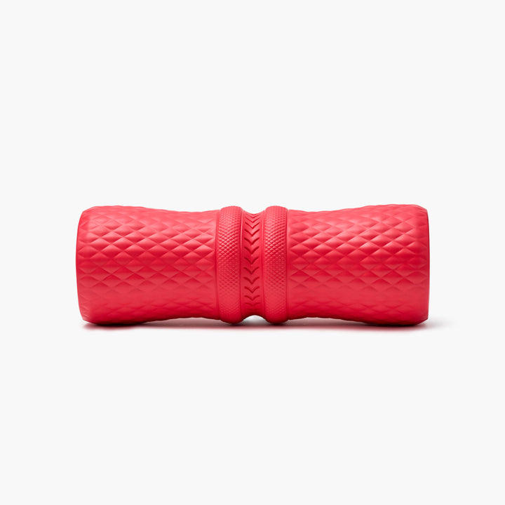 R4™ Body Roller – ROLL Recovery