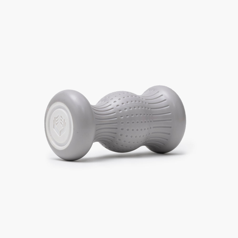 Titanium Rolo Foot R3™ Orthopedic Foot Roller – ROLL Recovery