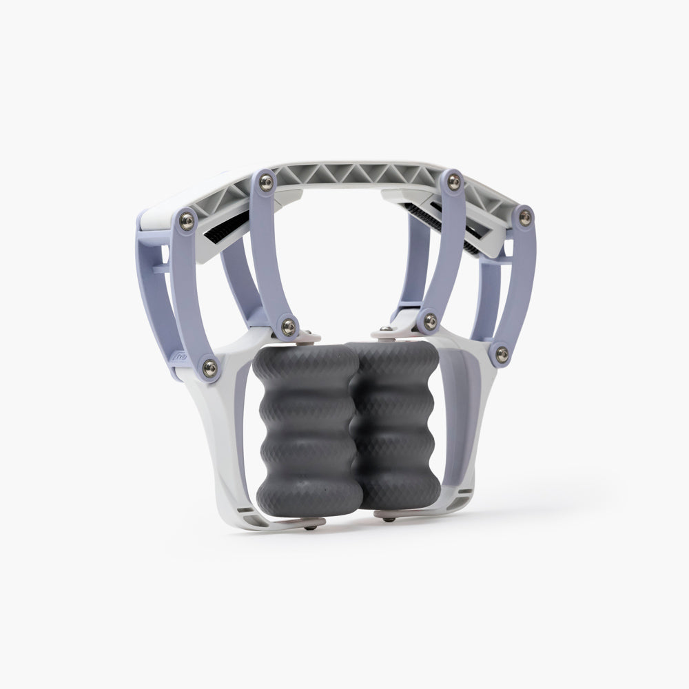 R8 Deep Tissue Massage Tool ROLL Recovery r8-deep-tissue-massage-tool-roll-recovery