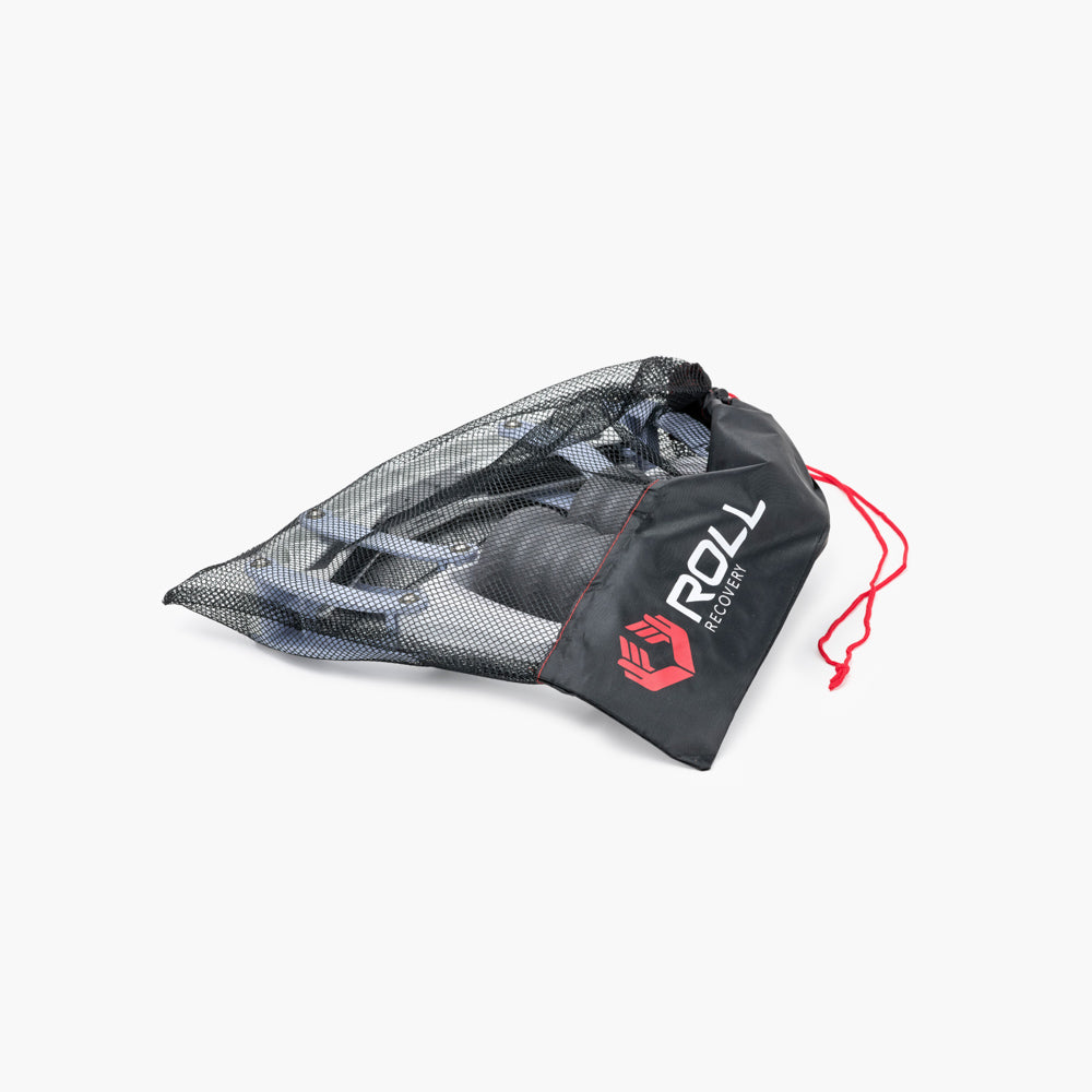Roll Recovery R8 Plus (noir Carbone 3 Rouleau Massage R8 Plus Roll Recovery - Noir Carbone - Tissus Profonds Roll Recovery R8 Plus (noir Carbone Price Roll Recovery R8 Plus (noir Carbone 3 Rouleau Massage R8 Plus Roll Recovery - Noir Carbone - Tissus Profonds Roll Recovery R8 Plus (noir Carbone Price