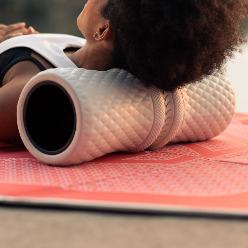 R4™ Body Roller - Main Image