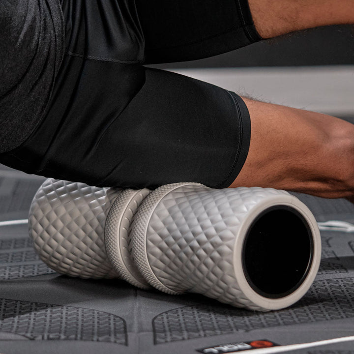 R4™ Body Roller – ROLL Recovery