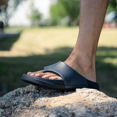 SUPERPLUSH™ S1™ Men's Flipflop