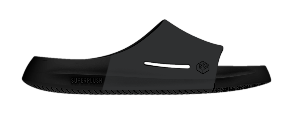 SUPERPLUSH™ Men's Slide (Coming Soon)