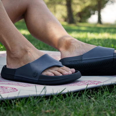 SUPERPLUSH™ S1™ Men's Flipflop