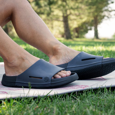 SUPERPLUSH™ S1™ Men's Slide