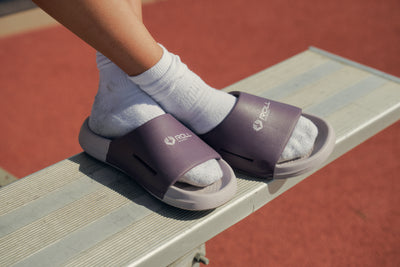 SUPERPLUSH™ Women's Slide