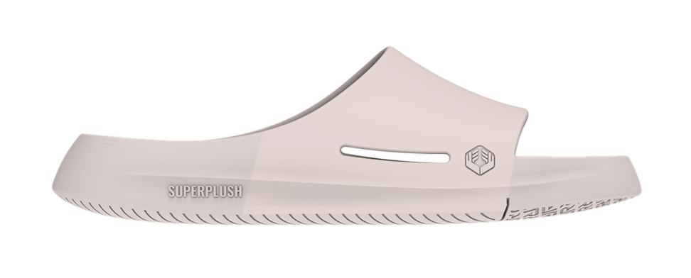 SUPERPLUSH™ Women's Slide (Coming Soon)