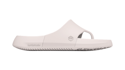 SUPERPLUSH™ Women's Flipflop (Coming Soon)