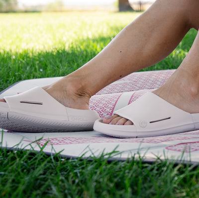 SUPERPLUSH™ S1™ Women's Slide