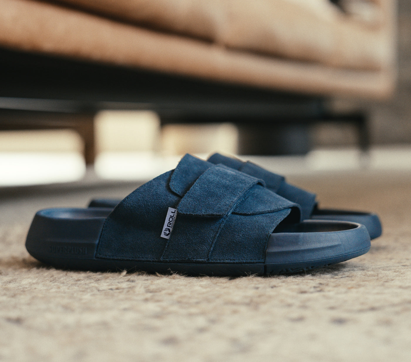Solace™ Women's Slide