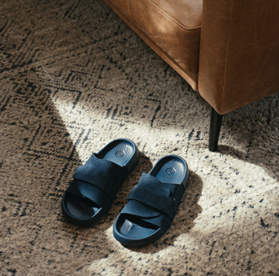 Solace™ Women's Slide