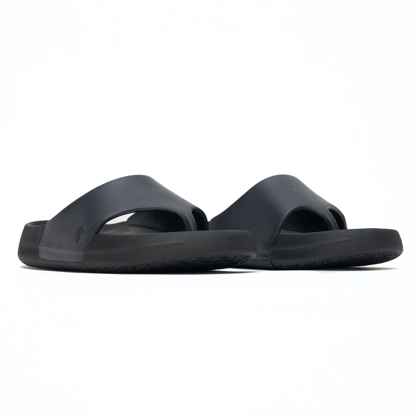 SUPERPLUSH™ S1™ Men's Flipflop