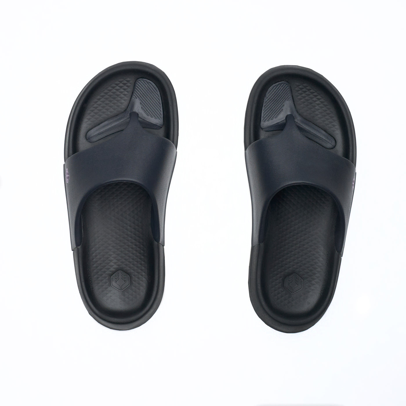 SUPERPLUSH™ S1™ Women's Flipflop