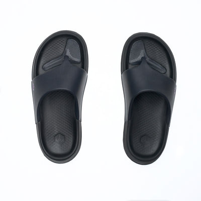 SUPERPLUSH™ S1™ Women's Flipflop