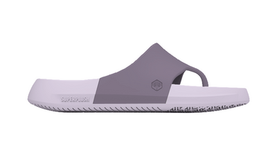 SUPERPLUSH™ Women's Flipflop (Coming Soon)