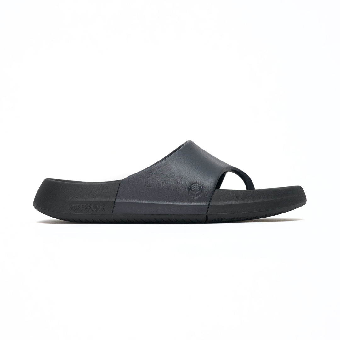 SUPERPLUSH™ S1™ Men display picture 1