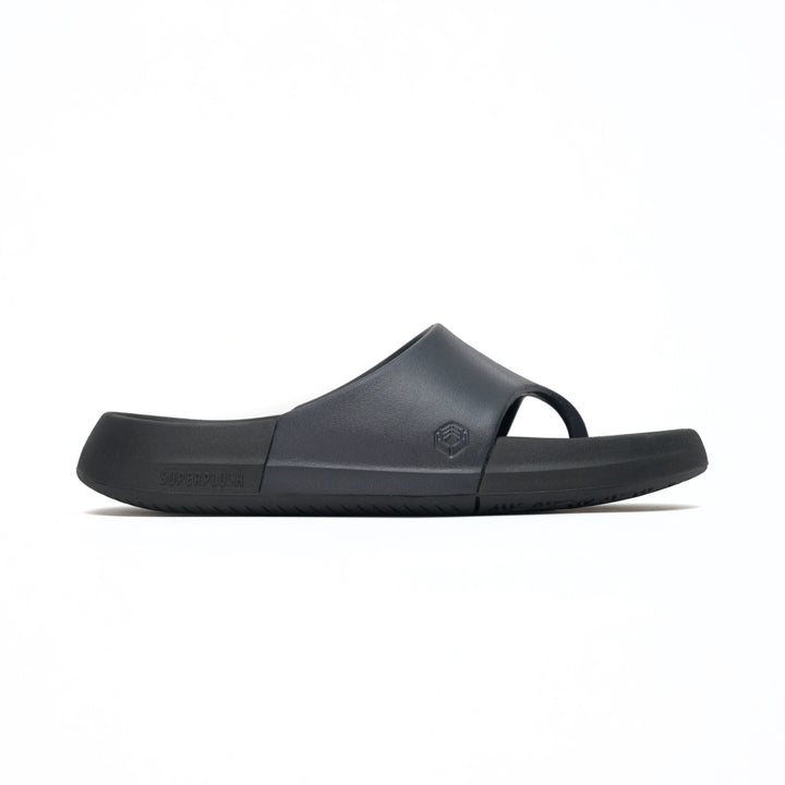 SUPERPLUSH™ S1™ Men display picture 1