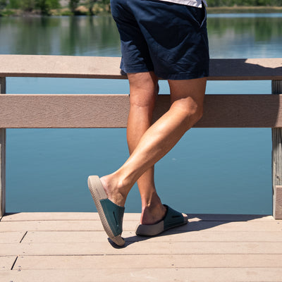 SUPERPLUSH™ S1™ Men's Slide