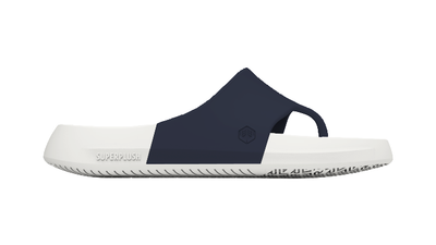 SUPERPLUSH™ Men's Flipflop (Coming soon)