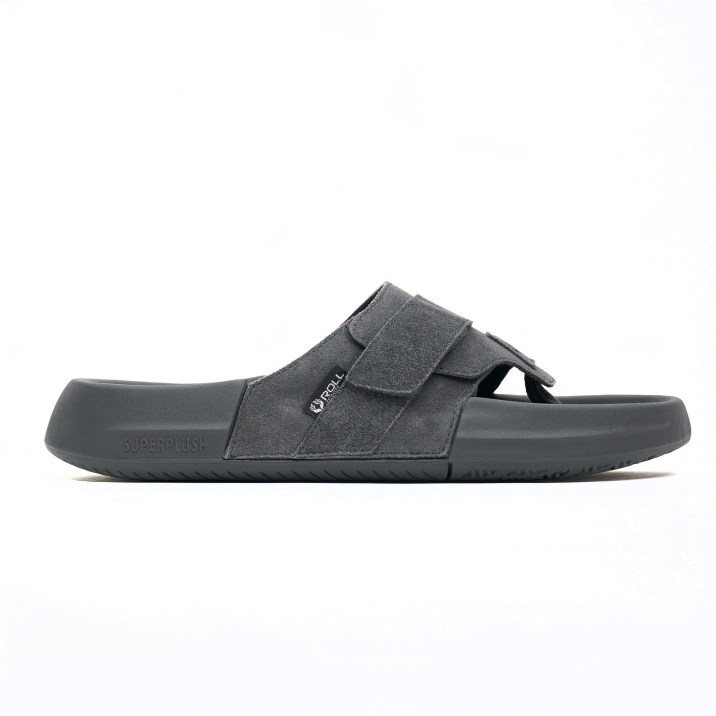 Solace™ Men's Flipflop