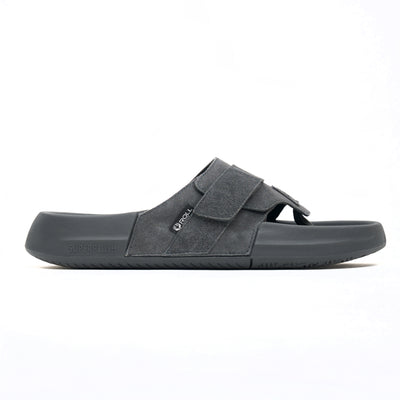 Solace™ Men's Flipflop