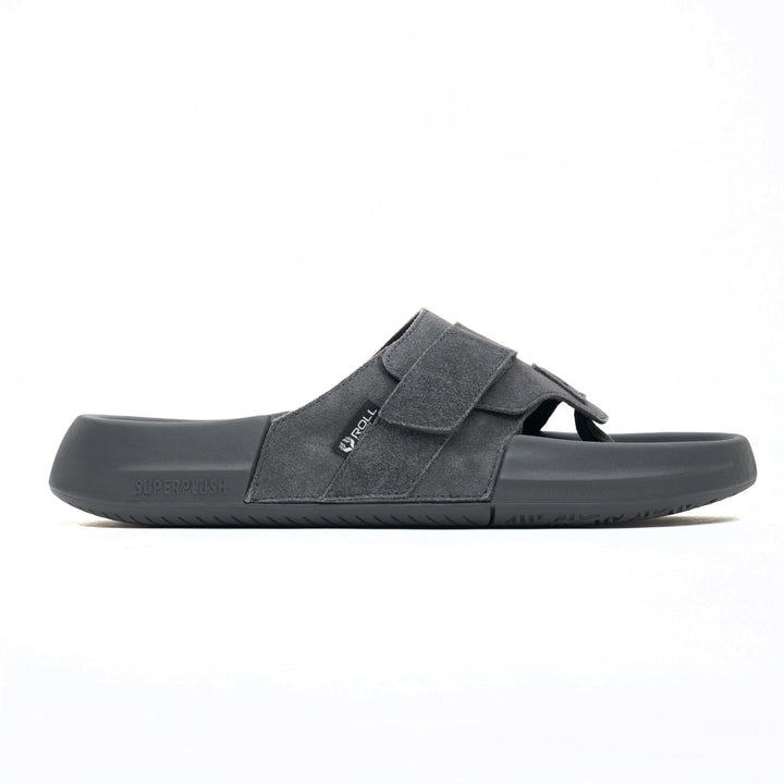 Solace™ Women's Flipflop – ROLL Recovery