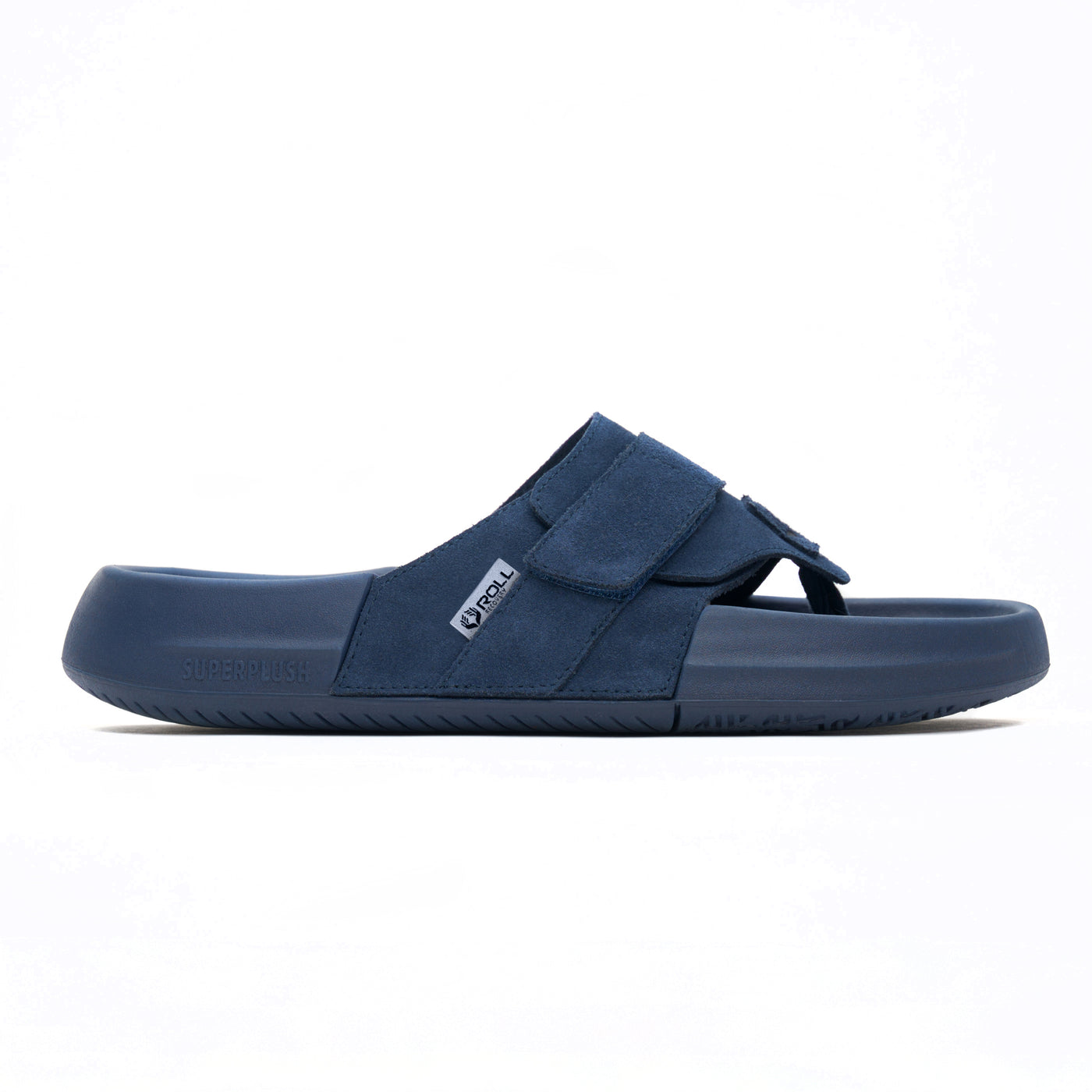 Solace™ Men's Flipflop