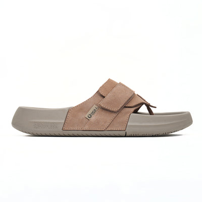 Solace™ Men's Flipflop