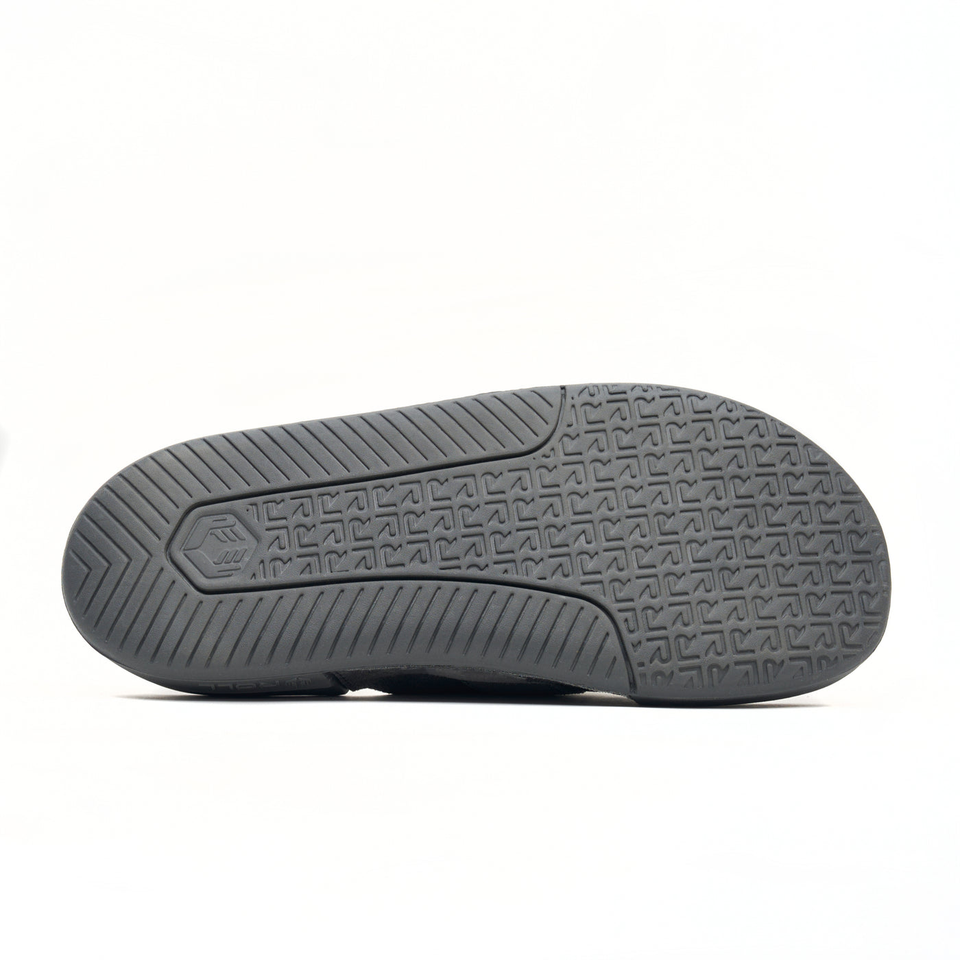 Solace™ Women's Slide