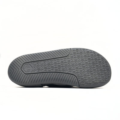 Solace™ Women's Slide