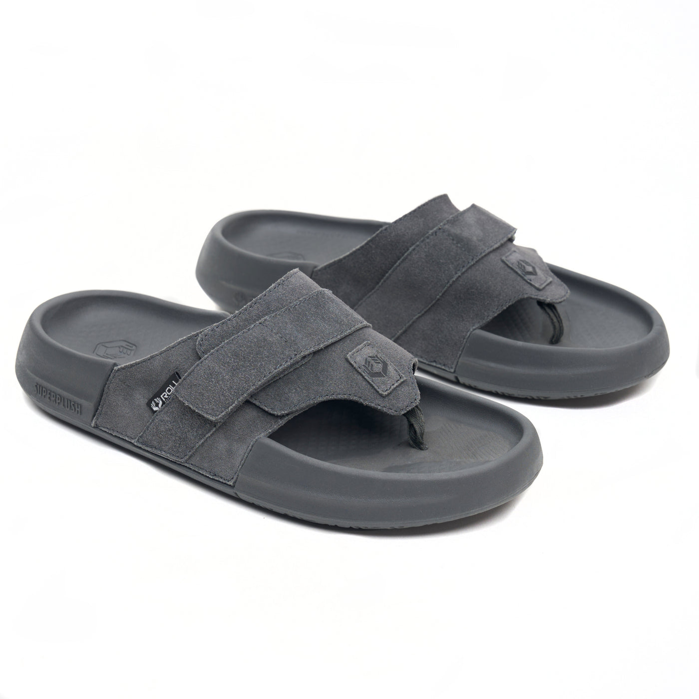 Solace™ Men's Flipflop