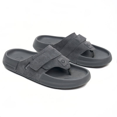 Solace™ Men's Flipflop