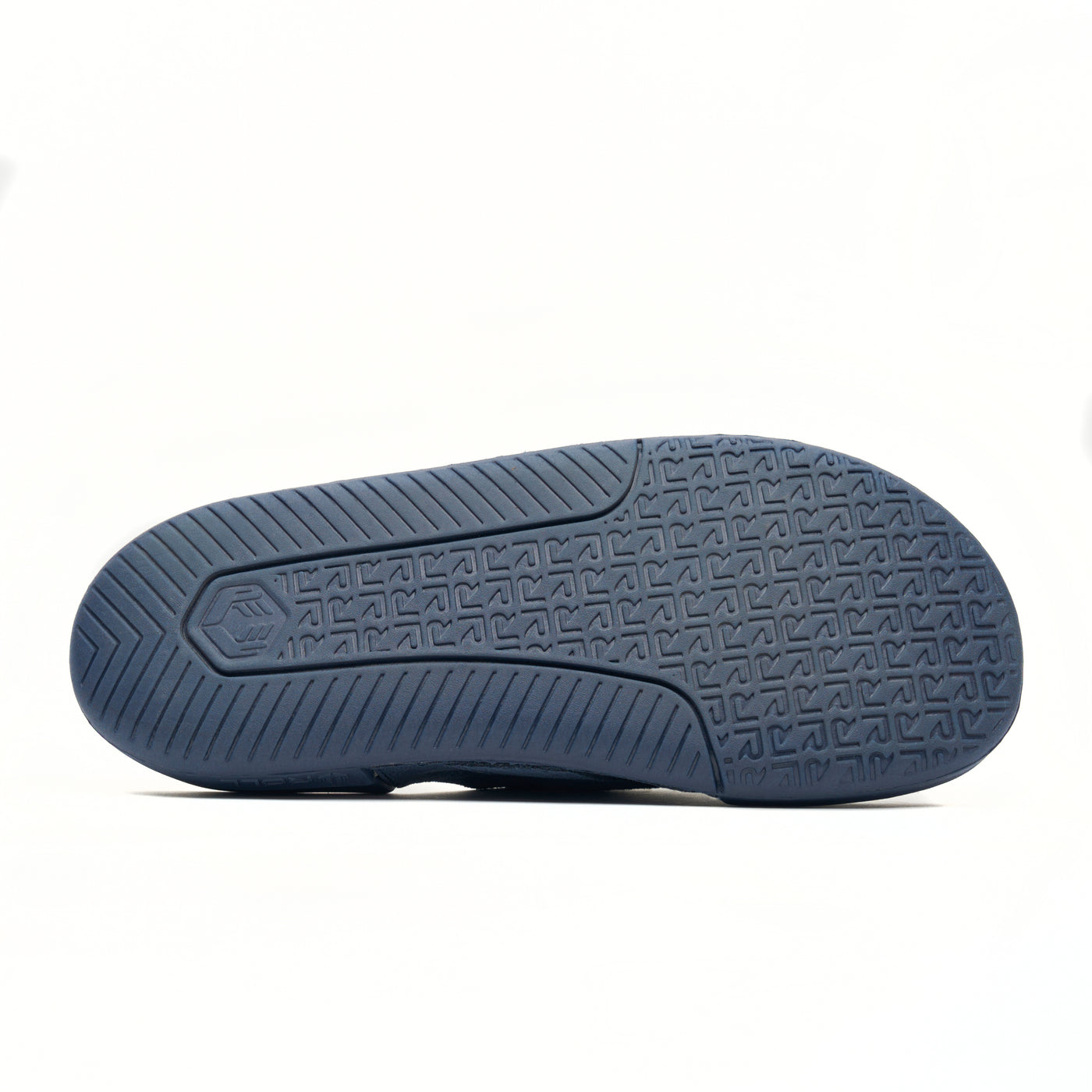 Solace™ Women's Slide